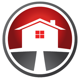 Home Quest Home Inspections