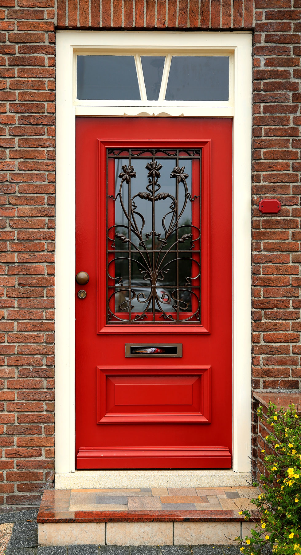 New Jersey Home Inspections